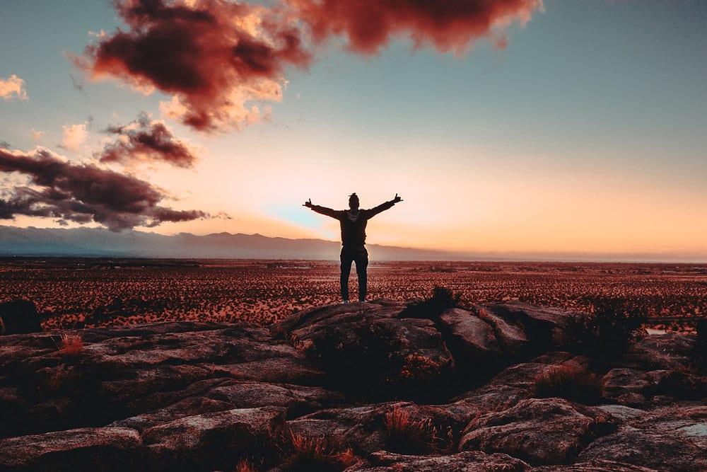 Başarıya Giden Yolda Motivasyonun Rolü