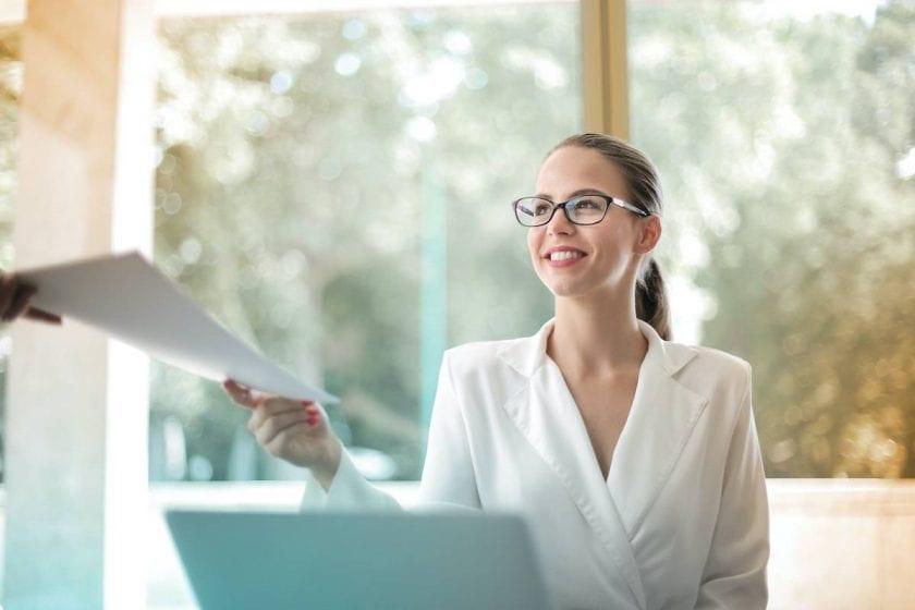 Çalışan Motivasyonunu Artırmak İçin Yaratıcı Fikirler