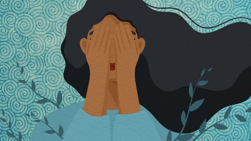 Depresyonun Nedenleri ve Tedavi Seçenekleri