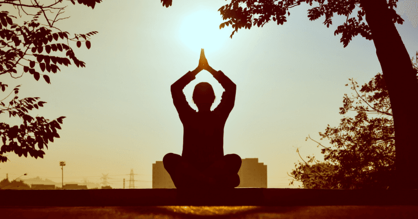 Günlük Yaşamda Mindfulness Pratikleri