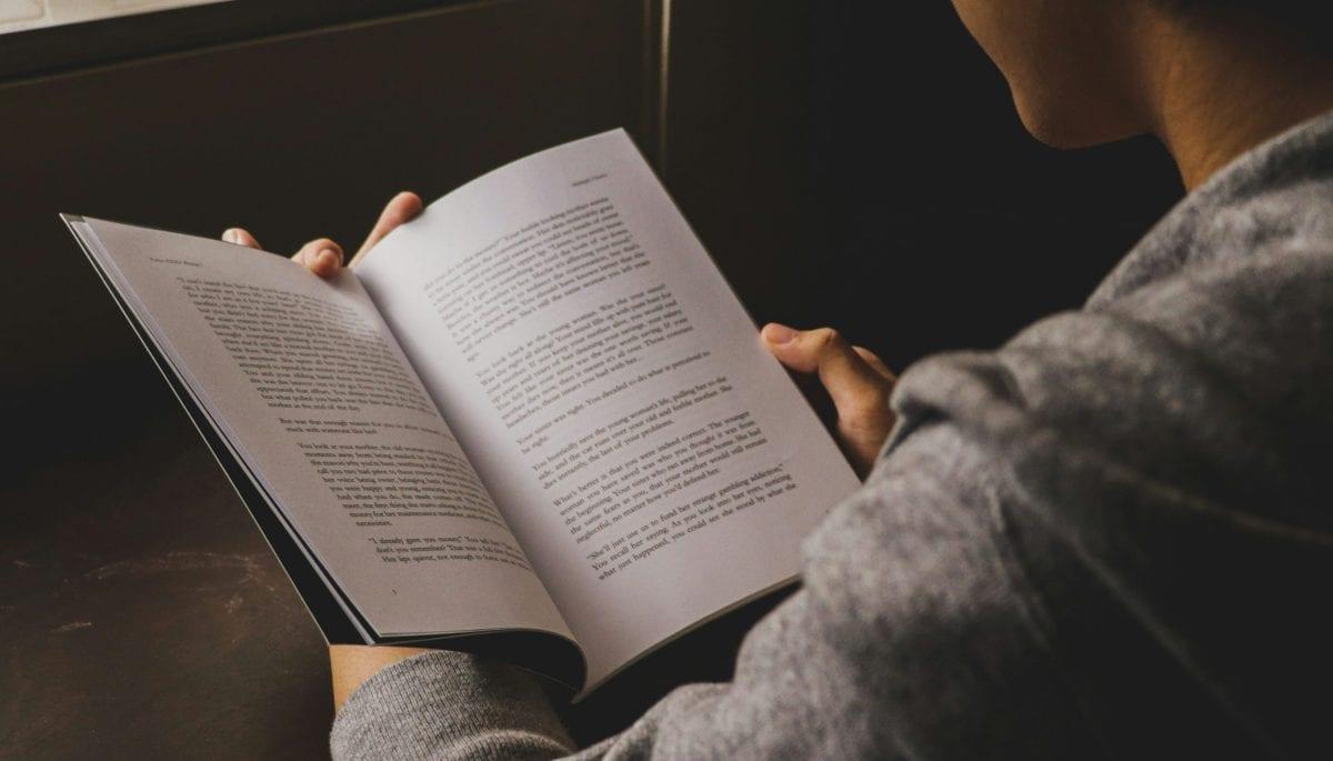 Kişisel Gelişimde Kitap Okumanın Önemi