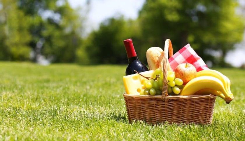 Kurumsal Piknik Organizasyonu İçin Doğru Firma Nasıl Seçilir?