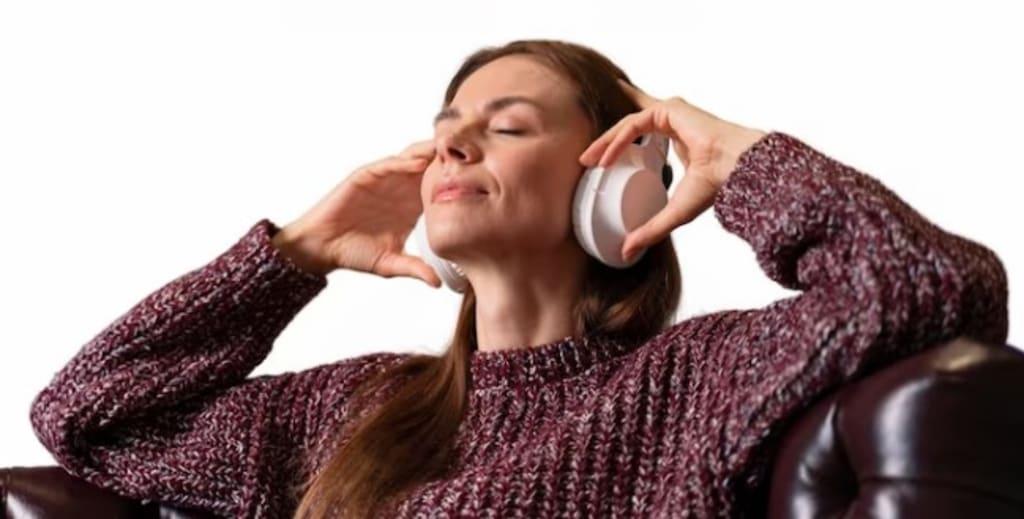 Müzik ve Bellek İlişkisi