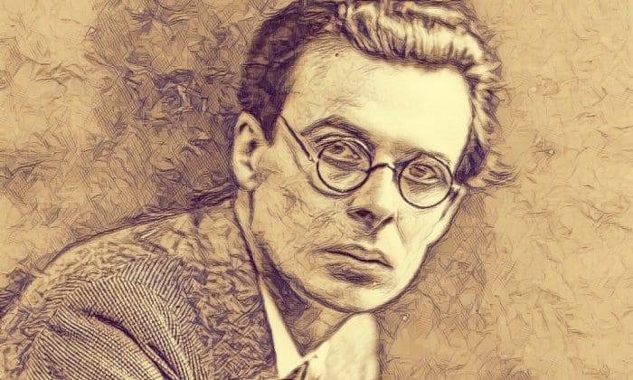 Yazarların Psikolojik Durumları ve Eserlerine Yansımaları