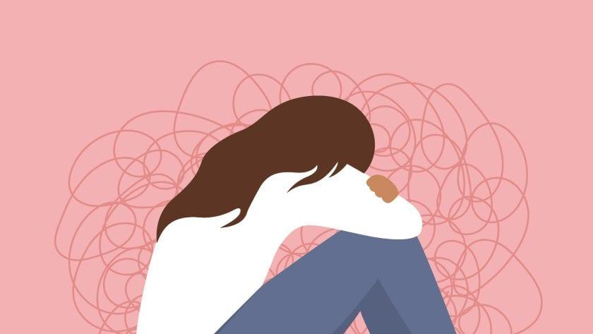 Depresyon ve Belirtileri