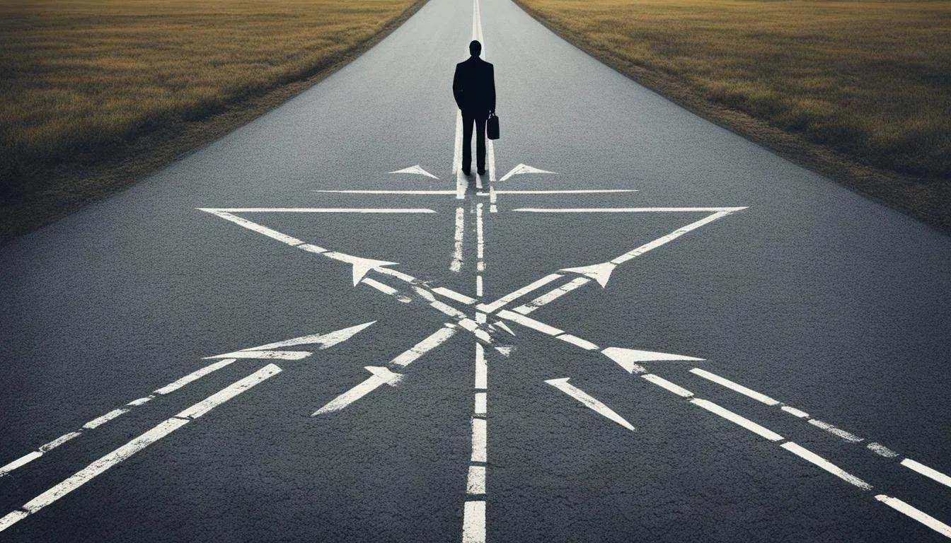 Ego Durumları Nedir?