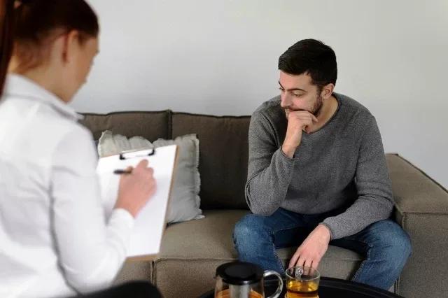 Kayseri’de Psikologlar Arasında Bilişsel Davranışçı Terapi ve Uygulamaları