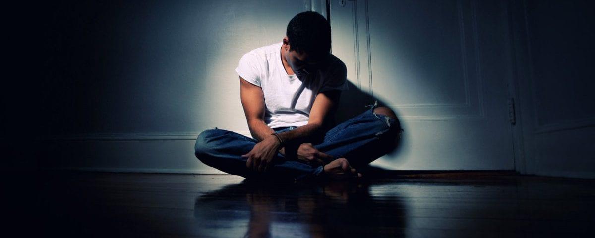 Depresyon Nedir?